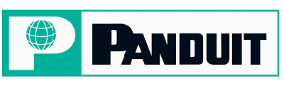 Managed Business Panduit Partner